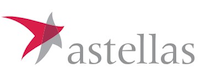 Astellas